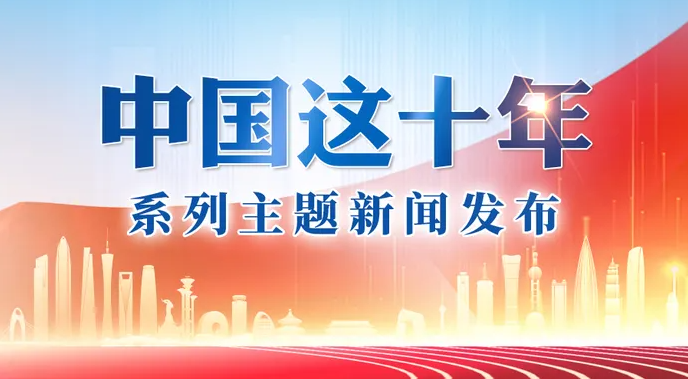 最高人民法院：对严重挑战法律和伦理底线的案件，该重判、判处死刑的决不手软