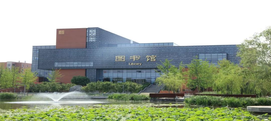 有志于学习动漫或数字媒体专业？快来世博动漫“开放周”看看