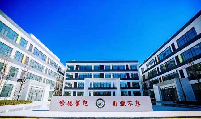 济南天鸿·万象东方首期提前匠心交付，公园大道二期新品即将C位出道