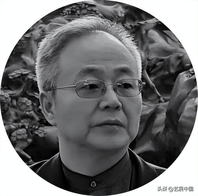 根据著名画家李乃蔚作品创作，诗歌《红尘醉》将于4月9日在武汉演出
