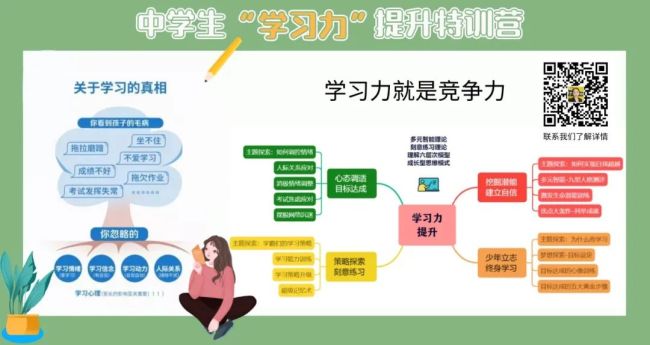 私立济南齐鲁学校孙艳梅家庭教育工作室：教育路上，最不该偷懒的是父母