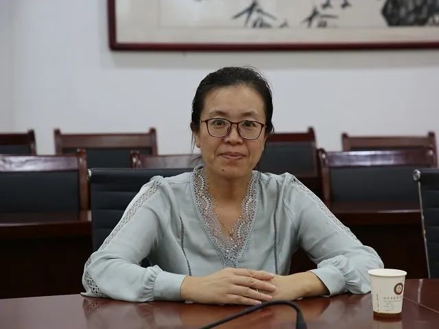 山东工程职业技术大学智能制造学院与山东拓展智能装备制造公司携手共建“校外实践基地”