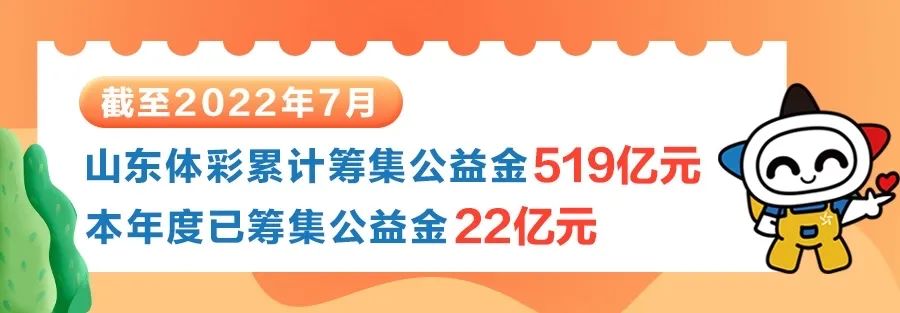 潍坊体彩为寿光中奖站颁发“1000万元大奖诞生地”牌匾