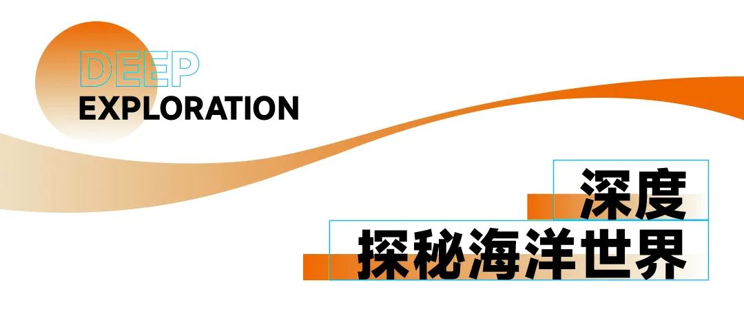 一场知识与科学的探险，青岛世茂璀璨倾城“超燃萌娃研学季”开启