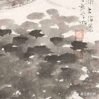 有底气，有狂态，有奇趣——著名画家李学明的笔墨“自在”