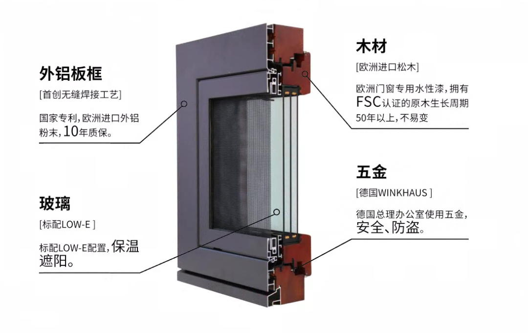 打败长夏“高温刺客”，济南山海大象置业·德济万家祭出“秘密武器”