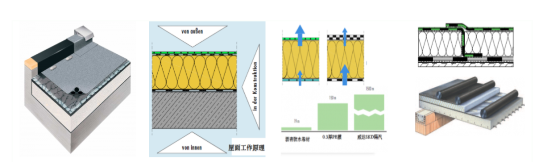 打败长夏“高温刺客”，济南山海大象置业·德济万家祭出“秘密武器”