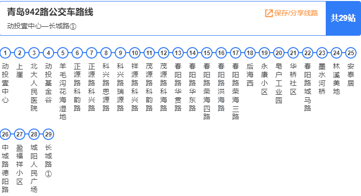 有文化、有创新、有人气，青岛城阳“花海夜·啤酒潮”加速升温夜经济