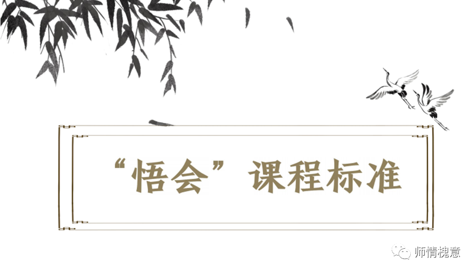 山师保利实验学校小学部全体语数英教师参加济南市“新课程标准培训”