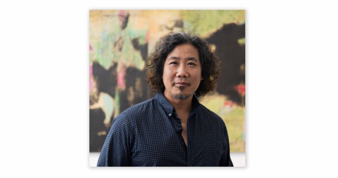 唐承华教授为“综合材料绘画创新型人才”讲授《艺术实践中写生与表现》