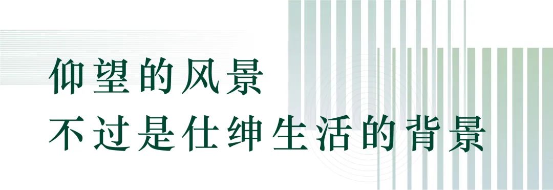 济南汉峪海风·海德堡以豪宅孤本的姿态，界定富人区珍稀的人居“顶流”名片