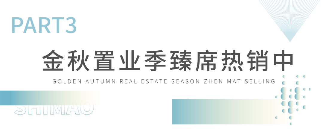 济南长清世茂广场（云清府）全面复工，金秋置业进行中