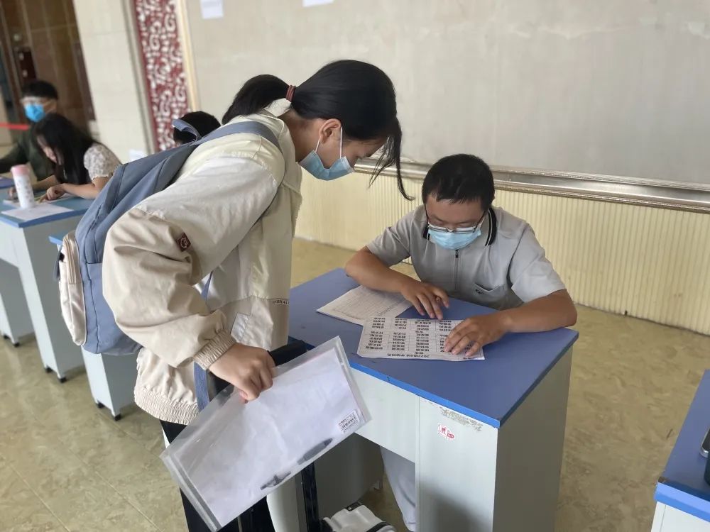 新学期·新气象，泰山国际学校开学进行时