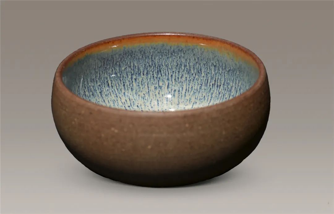 玄览远古与天真——走进著名艺术家韩美林的陶艺世界