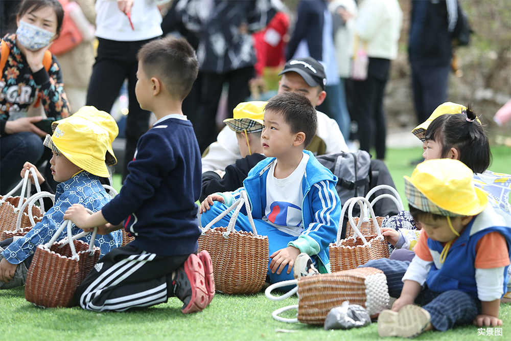 济南融创·东山府B1-1、B1-2地块即将交付，揭幕教科书式国际山居样本