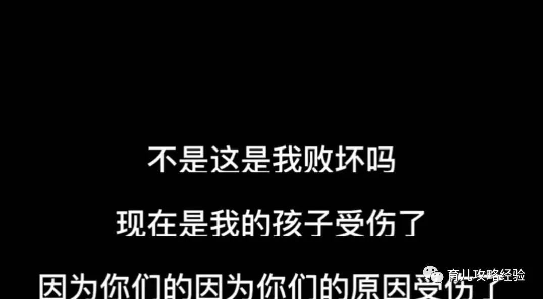 医生误将5.5厘米的针掉进宝宝胃里，宝妈维权竟被济南千佛山医院嘲讽“挺有想法”