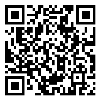 10月27-28日，山东省级机关公开遴选公务员面试