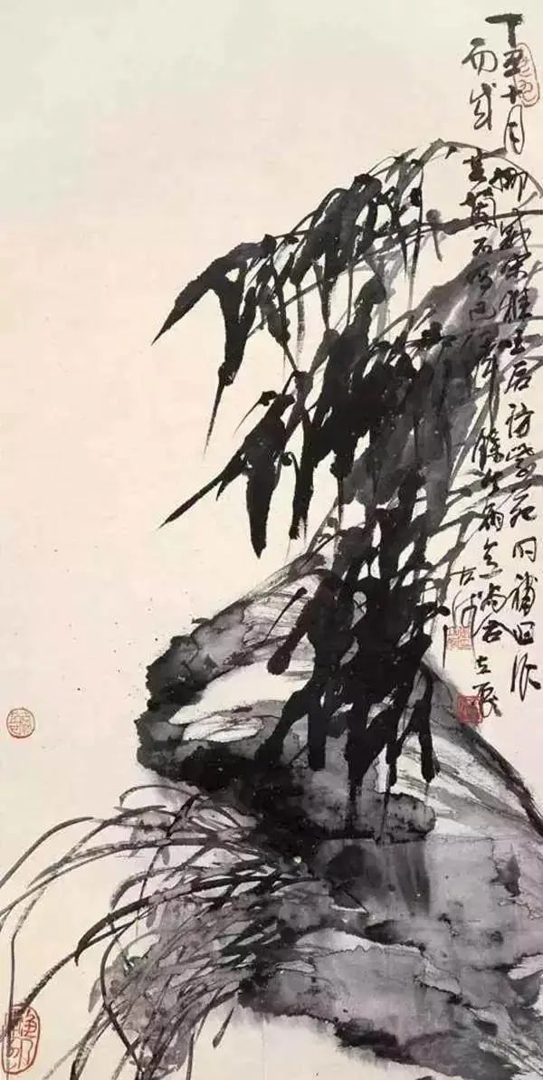 中国书画名家邀请展将在昆明举行，特邀著名画家张立辰参展