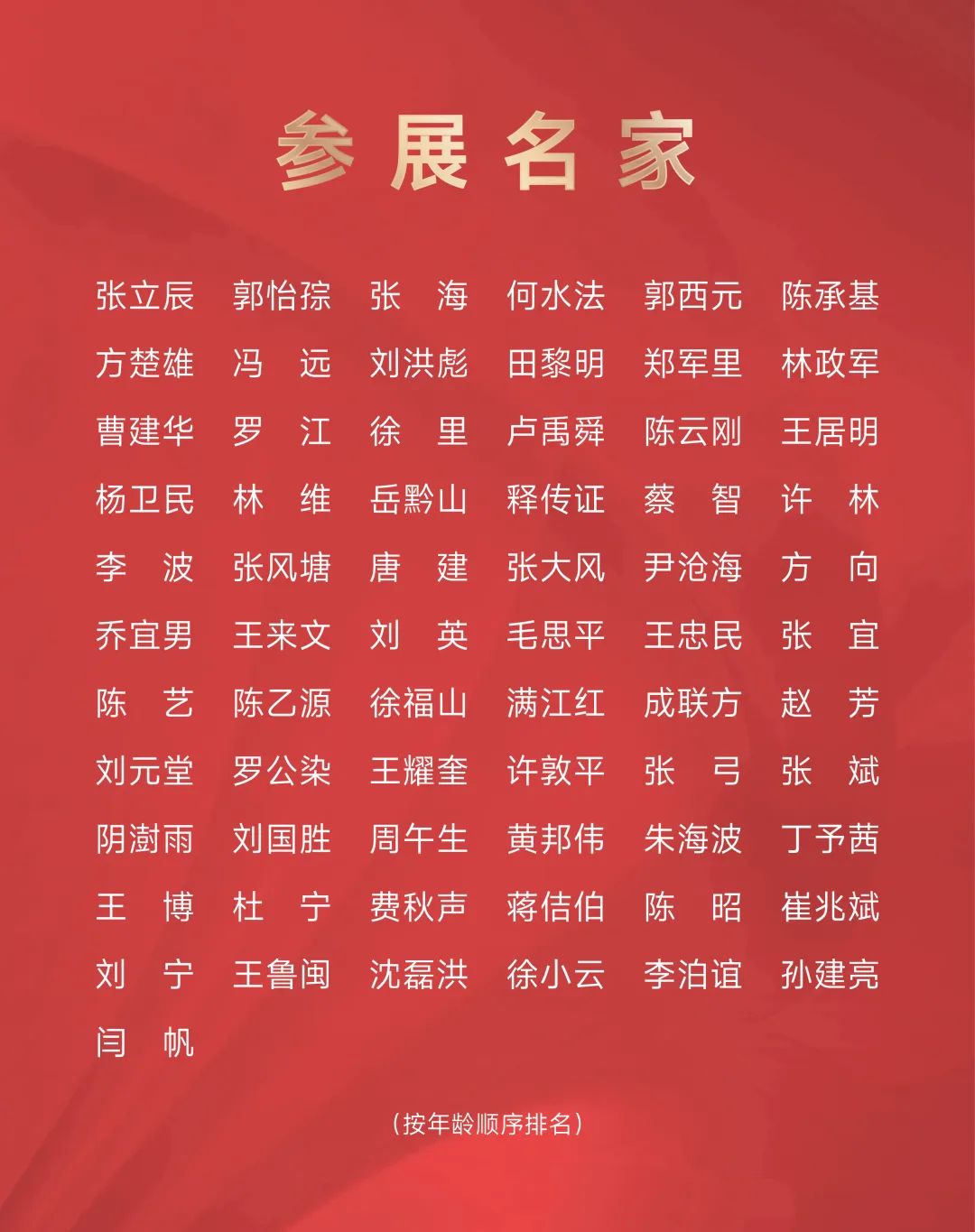 山水高士觅得悠然静逸，著名画家田黎明参加“丹青颂中华——全国书画名家邀请展”