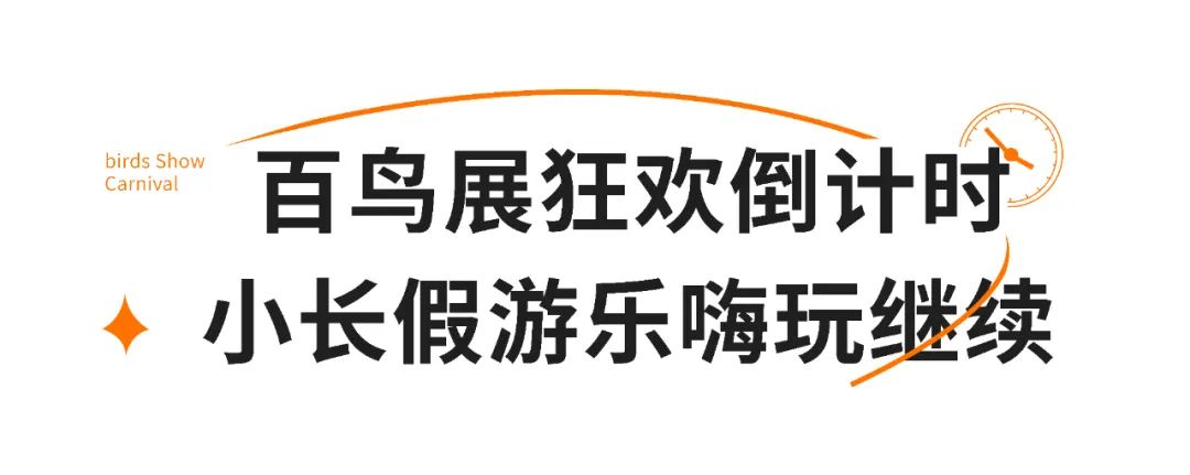 三天劲销1.1亿元，济南银丰玖玺城带你解锁国庆假期新体验