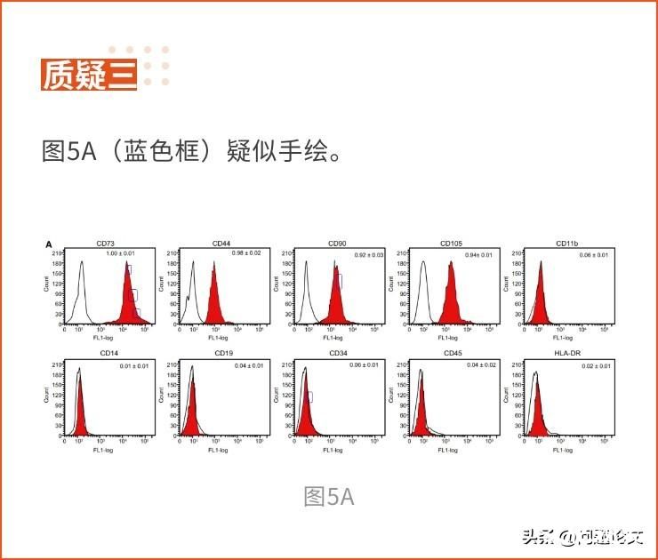 图片重复、疑似出自论文工厂？临沂市人民医院的论文被质疑