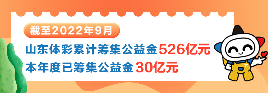 “星期五购彩日”热力再升，德州购彩者摘7星彩500万元