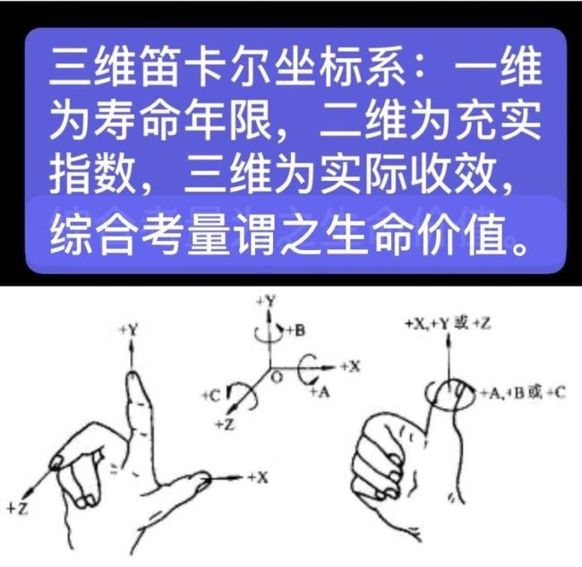 独处是净化灵魂的洗礼——在青岛新圣德养老机构中对生命价值的醒悟