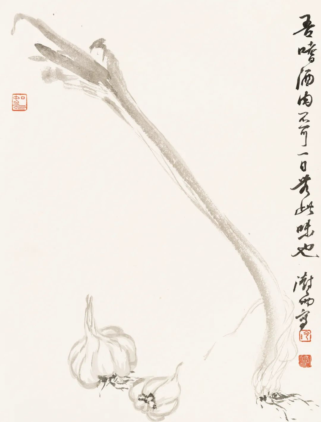 著名画家王跃奎、范治斌、阴澍雨、徐光聚、赵少俨应邀参展“风华正茂——中青年艺术大展”