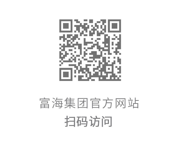 富海秋日，每一帧都是壁纸