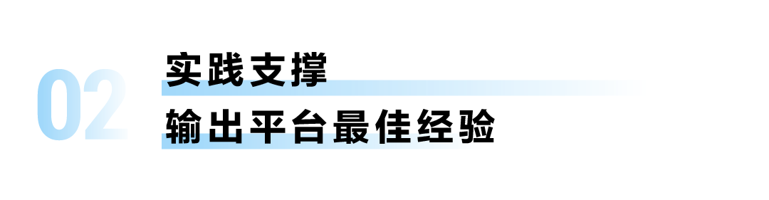 全球首个、行业首批！卡奥斯持续领航标准建设