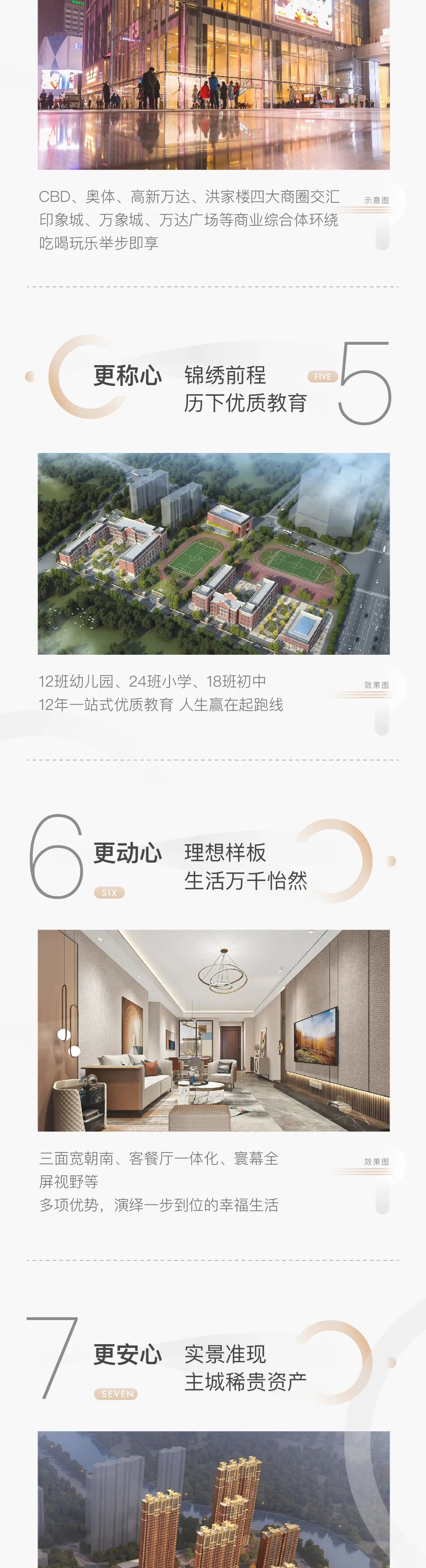 济南海尔产城创·铂悦澜庭稀贵准现小户新品入市