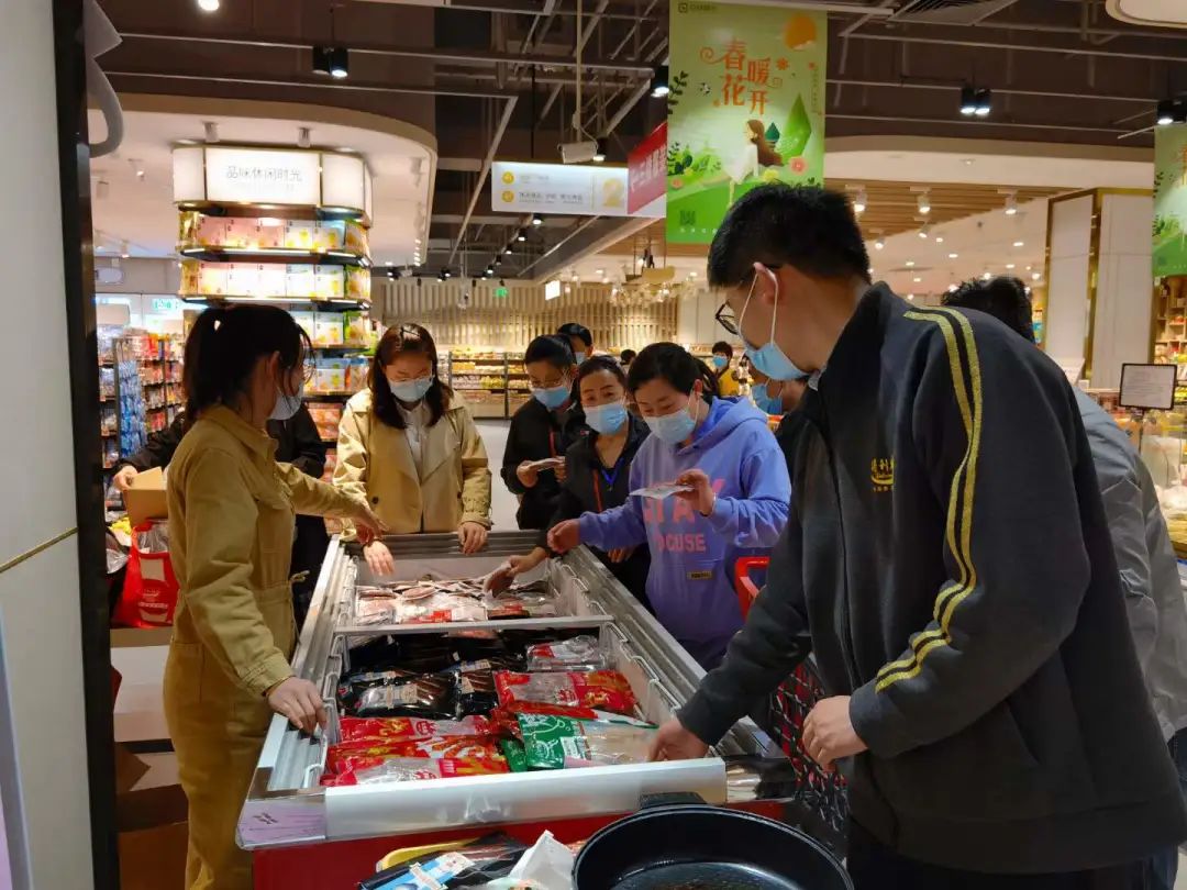 销量翻番，头部品牌抢抓预制菜万亿市场风口