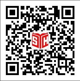 首部讲述“七一勋章”获得者张桂梅感人事迹的话剧同名图书——《桂梅老师》出版发行