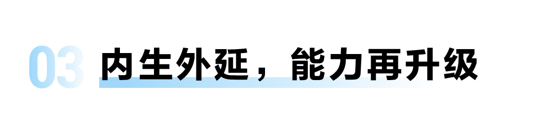 卡奥斯入选IDC数字工厂领导者，获得权威认可