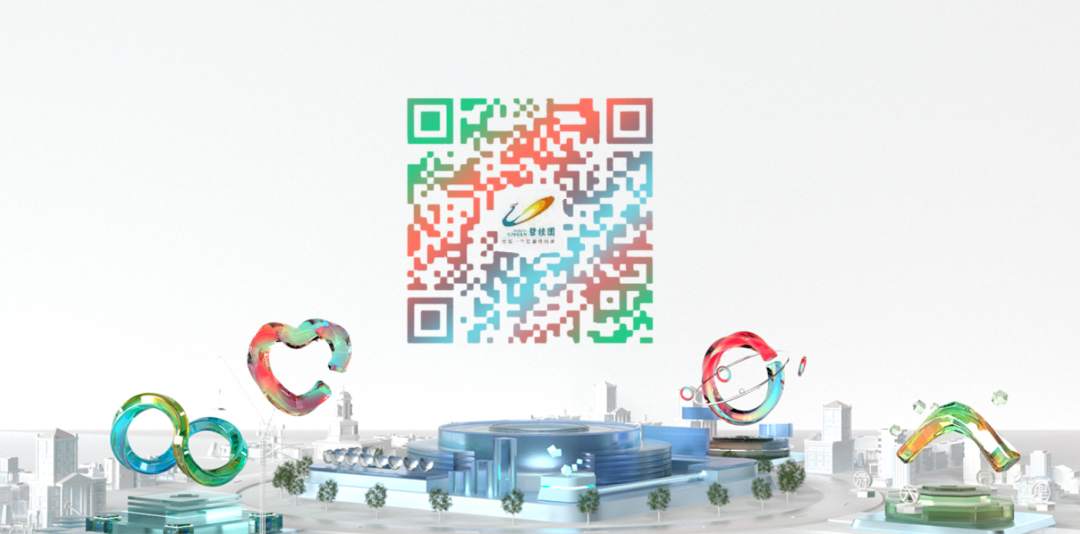 碧桂园旗下博智林“超能智造队”北上开新局