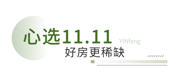 万斤蜜瓜大派送，银丰云玺双11让济南“瓜”目相看