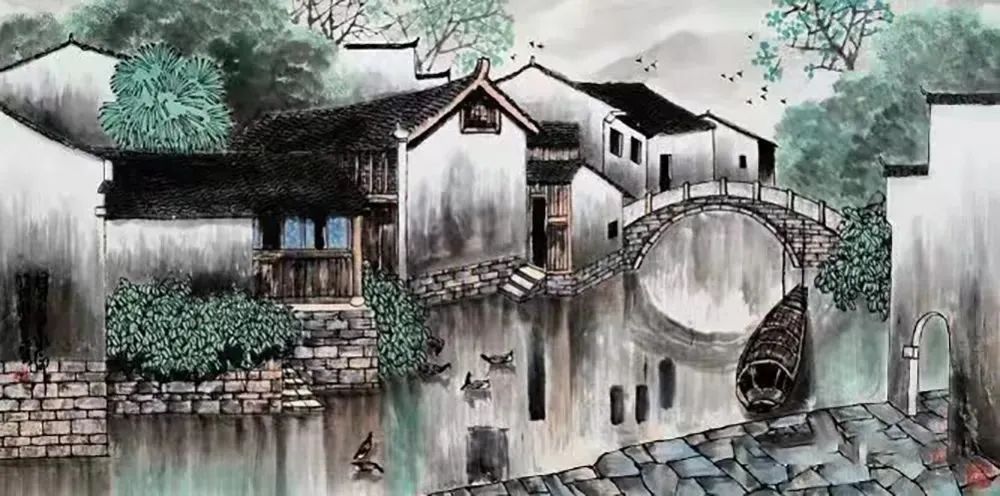 第十一届中国·宜兴国际陶瓷文化艺术节暨《翰墨紫韵·一画一壶》名家艺术展将于11月17日开幕