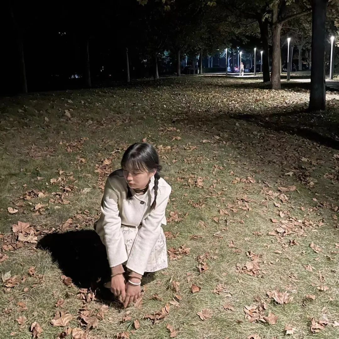 著名画家宋海永带领研究生秋季写生“灵岩圣境”