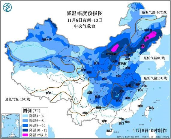 一份电 四份热——三菱重工海尔空气源热泵给你“超高性价比”的温暖