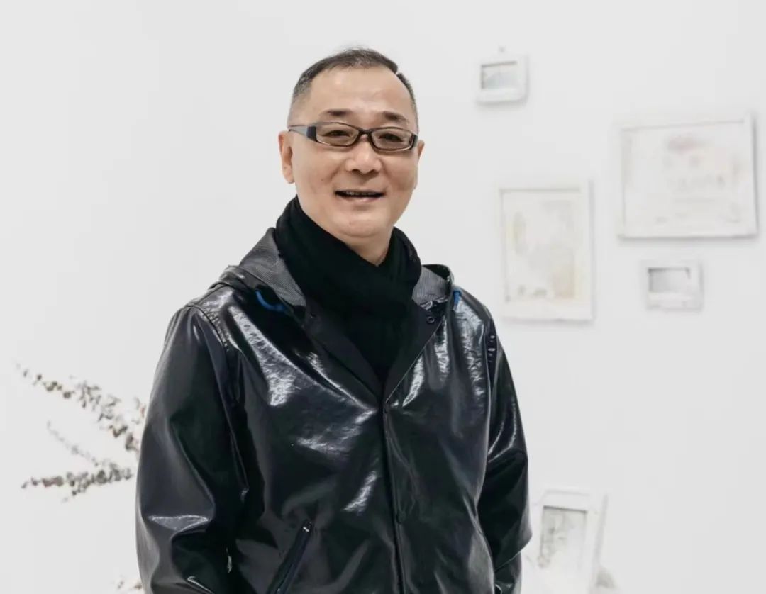 广州美术学院院长范勃出席“2022清华国际艺术与设计教育大会”并作主旨发言