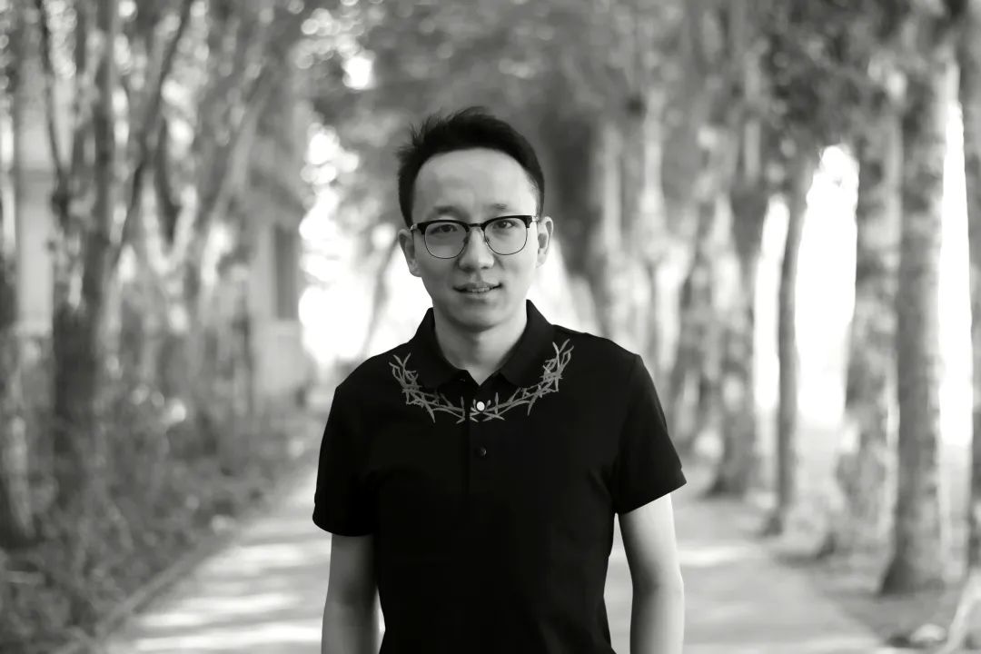 青年书法家张耀虎、王鑫入选第七届中国书坛中青年“百强榜”