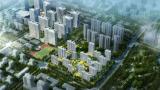 济南银丰玖玺城以五重高光设计，演绎生活的质感艺术