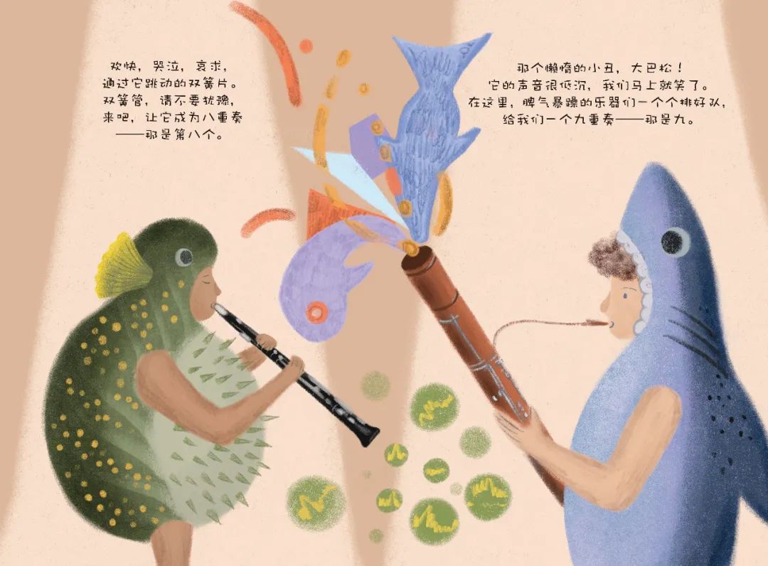 青年画家肖雅丹应邀参展，“味之无尽——肖舜之 肖智元 肖雅丹作品展”将在桂林开展