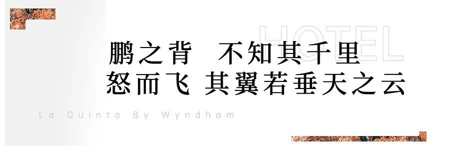 山东唯一！潍坊恒信温德姆酒店一举斩获“中国金光奖”三项大奖