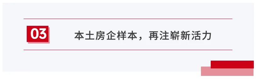 与山东农行达成战略合作，潍坊恒信集团高质量发展再注新动能