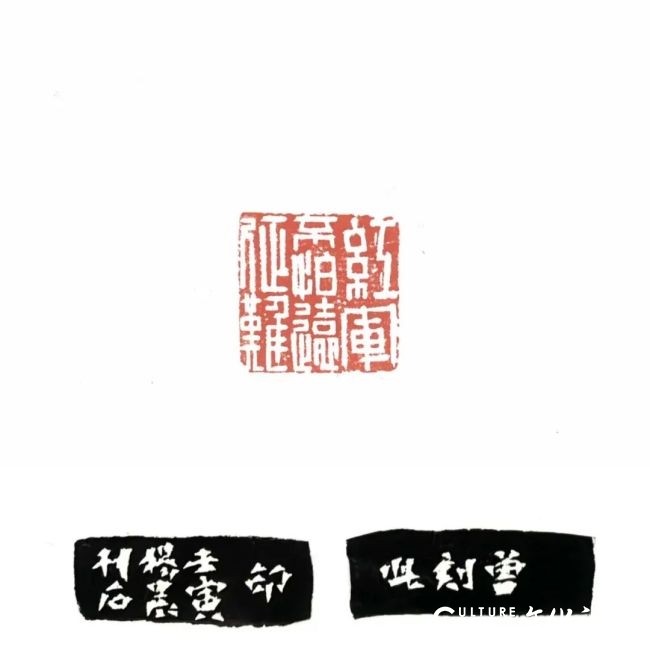 纪念毛泽东诞辰129周年，济南市“而今迈步从头越”毛泽东诗词书法网络展线上开展