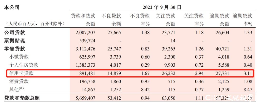 招商银行，为何对用户“强制平仓”？