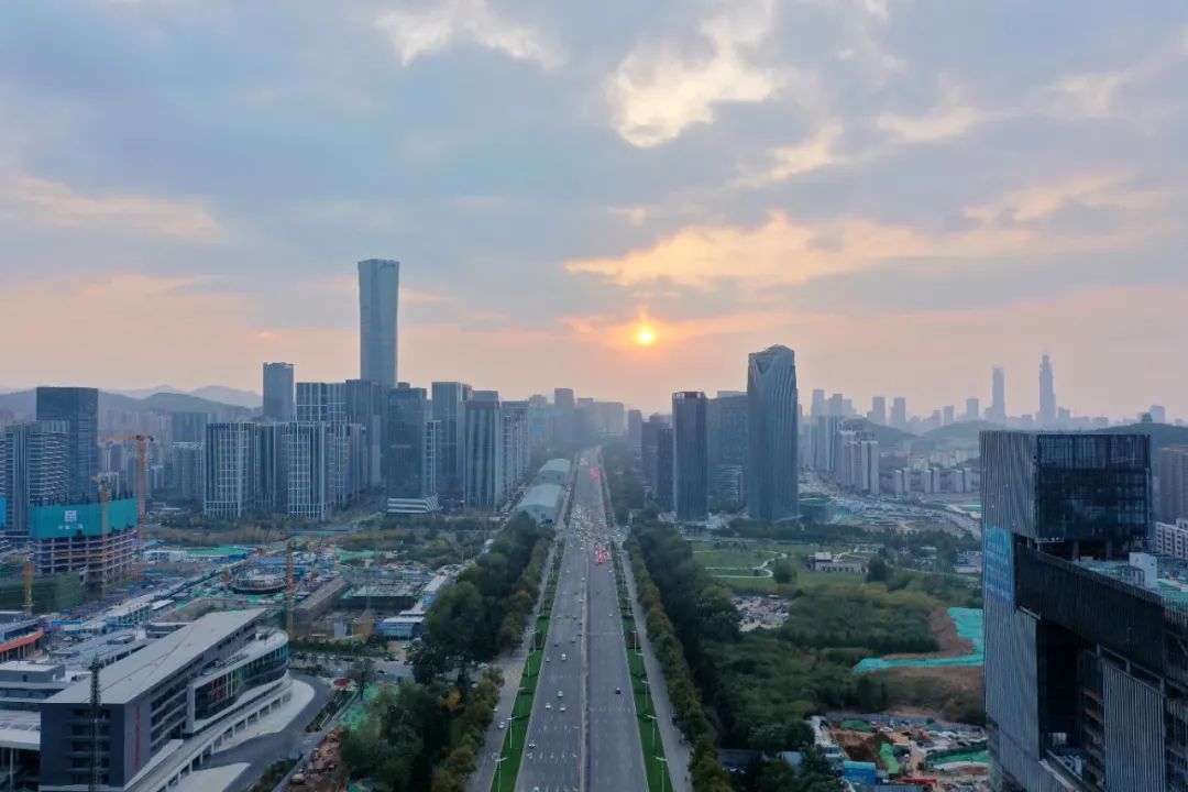 济南银丰玖玺城最后奢装小豪宅即将断货，五周年感恩系列活动温暖进行中