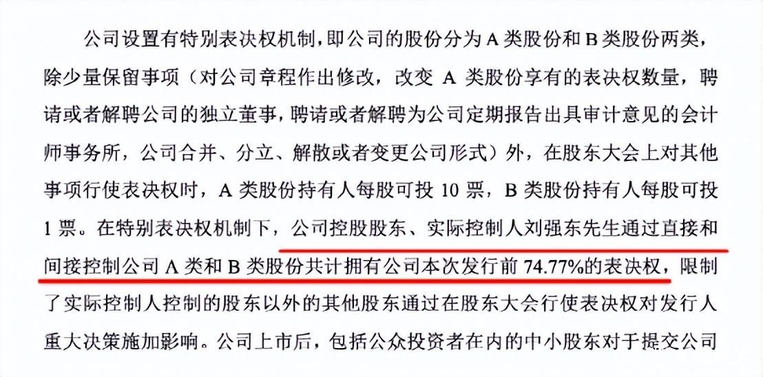 暴力催收、校园贷……京东金融正在砸掉刘强东的招牌