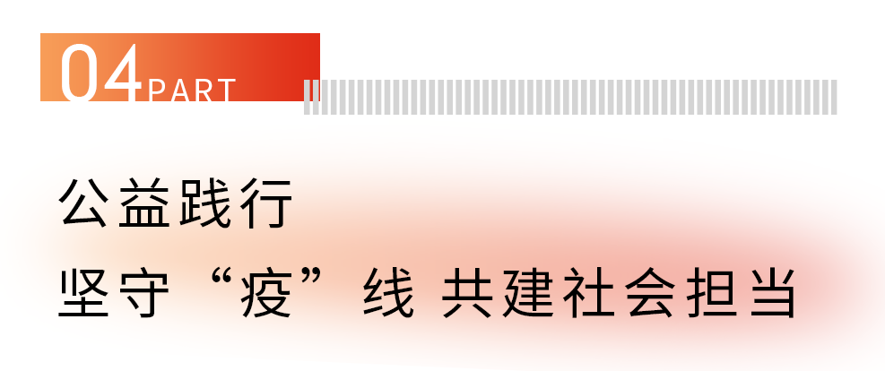 融情与共——2023新的生活起点，融创济南点燃生活新期待